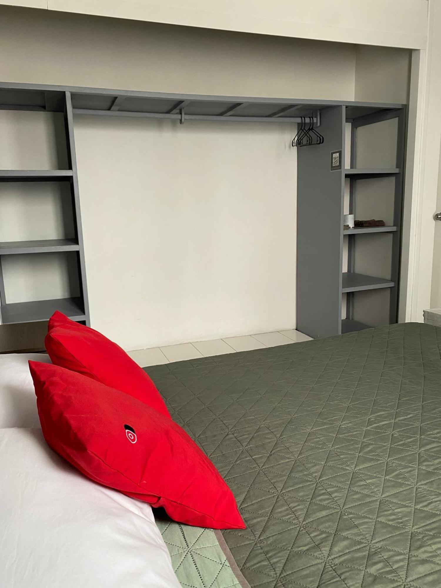 レオン 6 Venator House Boutiqueアパートホテル エクステリア 写真